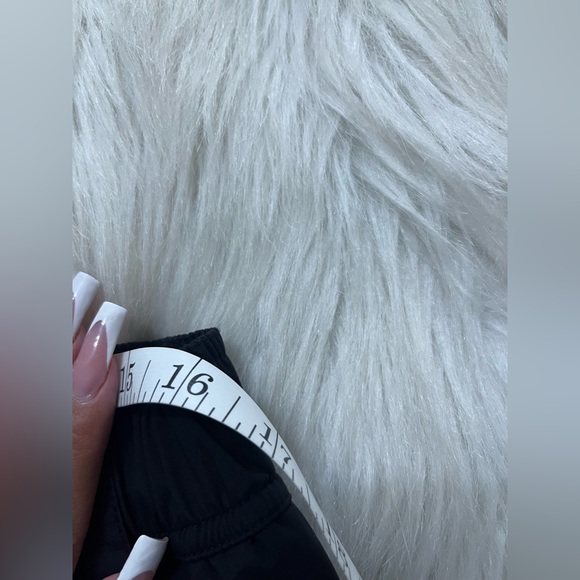 Helly Hansen outdoor performance pants - Picture 10 of 11